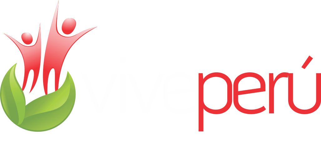 Vive Peru